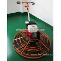 46inch Gasoline Concrete Power Trowel for Sale (FMG-46)